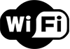 wifi